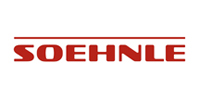 SOEHNLE Parts in Alberta - Canada