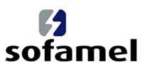 SOFAMEL Parts in Alberta - Canada