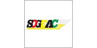 SOGEAC Parts in Alberta - Canada