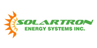 SOLARTRON Parts in Alberta - Canada