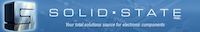 Solid State Device Parts in Alberta - Canada
