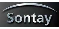 SONTAY Parts in Alberta - Canada