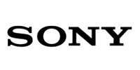 SONY Parts in Alberta - Canada