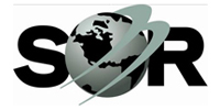 SOR Parts in Alberta - Canada