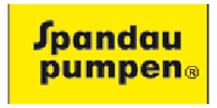 SPANDAU PUMPEN Parts in Alberta - Canada