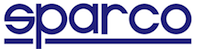 SPARCO Parts in Alberta - Canada