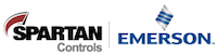 SPARTAN CONTROLS Parts in Alberta - Canada