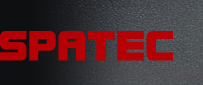 SPATEC Parts in Alberta - Canada