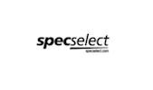 SPECSELECT Parts in Alberta - Canada