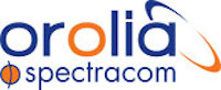SPECTRACOM Parts in Alberta - Canada