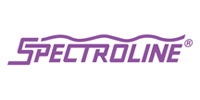 SPECTROLINE Parts in Alberta - Canada