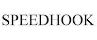 SPEEDHOOK SPECIALISTS Parts in Alberta - Canada
