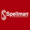 Spellman Parts in Alberta - Canada