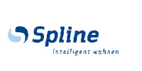 SPLINE HUB Parts in Alberta - Canada