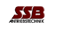SSB ANTRIEBSTECHNIK Parts in Alberta - Canada
