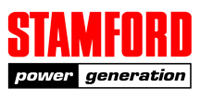 STAMFORD Parts in Alberta - Canada