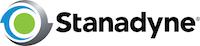 STANADYNE Parts in Alberta - Canada