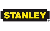 STANLEY Parts in Alberta - Canada