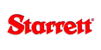 STARRETT Parts in Alberta - Canada