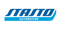 STASTO Parts in Alberta - Canada