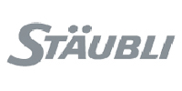 STAUBLI Parts in Alberta - Canada