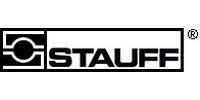 STAUFF Parts in Alberta - Canada