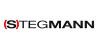 STEGMANN Parts in Alberta - Canada