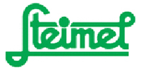 STEIMEL Parts in Alberta - Canada