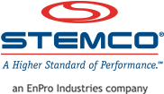 STEMCO Parts in Alberta - Canada
