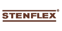 STENFLEX Parts in Alberta - Canada