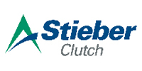 STIEBER Parts in Alberta - Canada