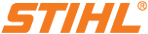 STIHL Parts in Alberta - Canada