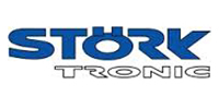 STORK TRONIC Parts in Alberta - Canada
