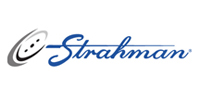 STRAHMAN Parts in Alberta - Canada
