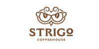 STRIGO Parts in Alberta - Canada