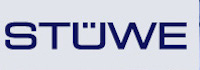 STUEWE Parts in Alberta - Canada