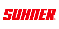 SUHNER Parts in Alberta - Canada