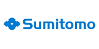 SUMITOMO Parts in Alberta - Canada