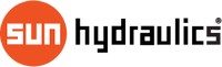 SUN HYDRAULICS Parts in Alberta - Canada