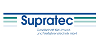 SUPRATEC Parts in Alberta - Canada