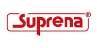 SUPRENA Parts in Alberta - Canada
