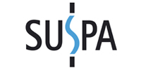 SUSPA Parts in Alberta - Canada