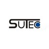 SUTEC Parts in Alberta - Canada