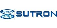 SUTRON Parts in Alberta - Canada