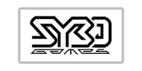SYBO Parts in Alberta - Canada