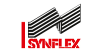 SYNFLEX Parts in Alberta - Canada