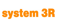 SYSTEM 3R Parts in Alberta - Canada
