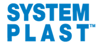 SYSTEM PLAST Parts in Alberta - Canada