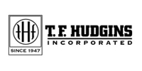 T.F.HUDGINS LINER Parts in Alberta - Canada