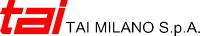 TAI MILANO Parts in Alberta - Canada